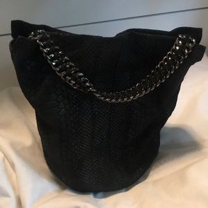 Ramy Brook Handbag